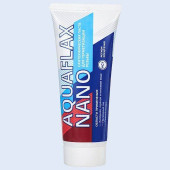 Паста-герметик Сантехмастер AquaflaxNano для льна 270 г