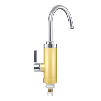 Thermex Amber 3000-6