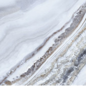 Event Керамогранит голубой SG170300N 40,2х40,2