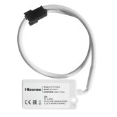 Wi-Fi USB модуль AEH-W4G1