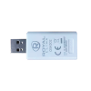 WI-FI USB модуль ROYAL Clima OSK302 для бытовых сплит-систем серии TRIUMPH