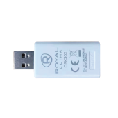 WI-FI USB модуль ROYAL Clima OSK302 для бытовых сплит-систем серии TRIUMPH