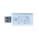 WI-FI USB модуль ROYAL Clima OSK302 для бытовых сплит-систем серии TRIUMPH