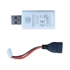 WI-FI USB модуль ROYAL Clima OSK302 для бытовых сплит-систем серии TRIUMPH