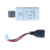 WI-FI USB модуль ROYAL Clima OSK302 для бытовых сплит-систем серии TRIUMPH