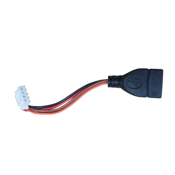 WI-FI USB модуль ROYAL Clima OSK302 для бытовых сплит-систем серии TRIUMPH-2