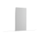 3D стеновые покрытия WX205-3000 декоративная панель