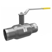 Краны шаровые Кран шаровой LD КШЦП из стали 20 Ду32 Ру4,0МПа LD 12200329402MULD000000000