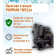 Насосная станция Pumpman TWE 550 с электронным управлением
