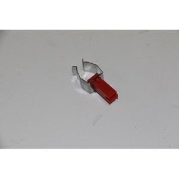 Запасные части для котельного оборудования Датчик NTC накладной JJJ 710702400