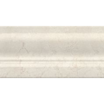 Резиденция Плинтус беж FMC005 10х20