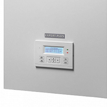 Котел электрический Эван Expert Plus -6-2