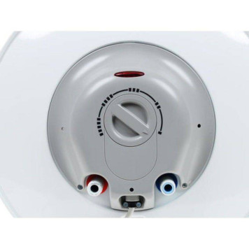 Водонагреватель электрический накопительный Ariston SUPERLUX 80 л NTS 80 V (SU)-1