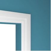 Наличник P106 Наличник P106