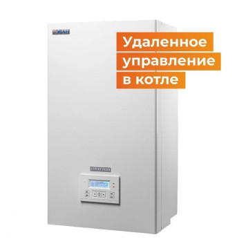 Котел электрический Эван Expert Plus -6-1