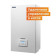 Котел электрический Эван Expert Plus -6