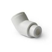 Угол ProAqua 45° 20 N