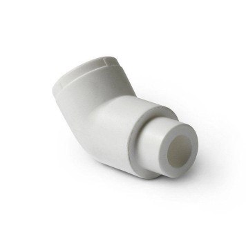 Угол ProAqua 45° 20 N