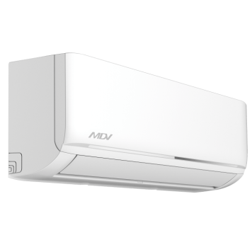 Настенный кондиционер MDV MDSAG-24HRFN8/MDOAG-24HFN8 (комплект)-3