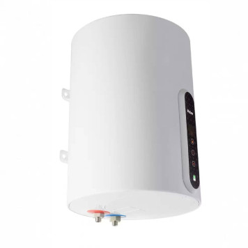 Водонагреватель электрический накопительный Haier ES100V-V1(R)-1