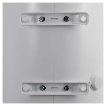 Водонагреватель электрический накопительный Haier ES100V-V1(R)-2