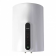 Водонагреватель электрический накопительный Haier ES100V-V1(R)