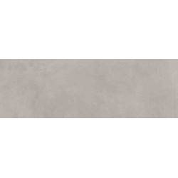 Haiku Плитка настенная серый (HIU091D) 25x75