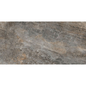 Marble-X Керамогранит Аугустос Тауп K949747LPR01VTER 60x120