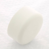 Заглушка ProAqua 75 мм