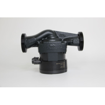 Циркуляционный насос ECO Plus 32-75 180 (с комплектом гаек)-2