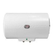 Водонагреватель электрический накопительный Haier FCD-JTLD 30 л горизонтальный FCD-JTHA 30-III (ET)