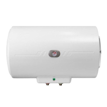 Водонагреватель электрический накопительный Haier FCD-JTLD 30 л горизонтальный FCD-JTHA 30-III (ET)