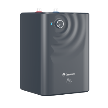 Thermex Mera 10 U-1