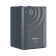 Thermex Mera 10 U