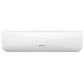 Внутренние блоки настенного типа серии ZOOM FREE Match DC Inverter R32 AMS-09UW4RYRKB01