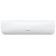 Внутренние блоки настенного типа серии ZOOM FREE Match DC Inverter R32 AMS-09UW4RYRKB01