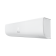 Внутренние блоки настенного типа серии ZOOM FREE Match DC Inverter R32 AMS-09UW4RYRKB01