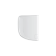 Внутренние блоки настенного типа серии ZOOM FREE Match DC Inverter R32 AMS-09UW4RYRKB01