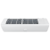Внутренние блоки настенного типа серии ZOOM FREE Match DC Inverter R32 AMS-09UW4RYRKB01