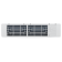 Внутренние блоки настенного типа серии ZOOM FREE Match DC Inverter R32 AMS-09UW4RYRKB01