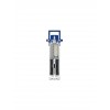 Сменный фильтр для водных систем GROHE Blue с активированным углем для мягкой воды (3000 литров) new (40547001)