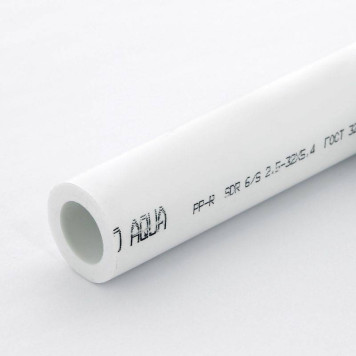 Компенсатор ProAqua 32-2