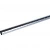 Труба Sanha 24500 28 мм, углеродистая сталь, 3 м.