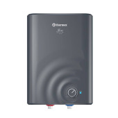 Thermex Mera 15 O