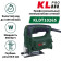 Электролобзик KLPRO KLDT10265