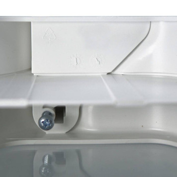 Аксессуары Atlantic FS01 для iWarm-8