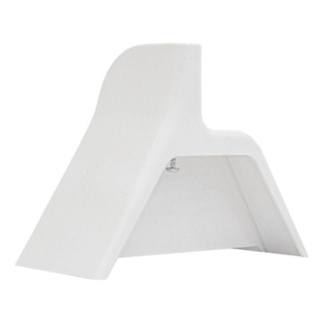 Аксессуары Atlantic FS01 для iWarm-4