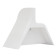 Аксессуары Atlantic FS01 для iWarm