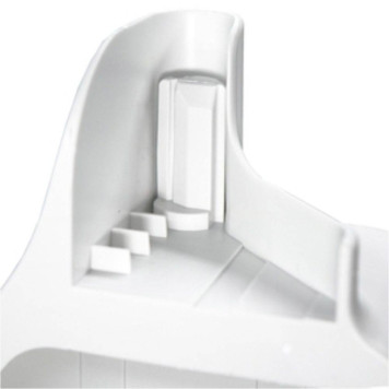 Аксессуары Atlantic FS01 для iWarm-6