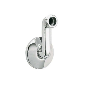Grohe 12 482 000 S-образный эксцентрик, регулировка 65 мм 12482000Gr